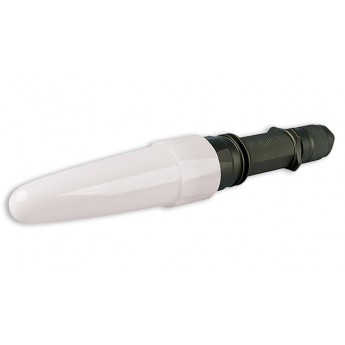 Диффузионный фильтр FENIX для TK белый AD102-W Диффузионный фильтр FENIX для TK белый AD102-W