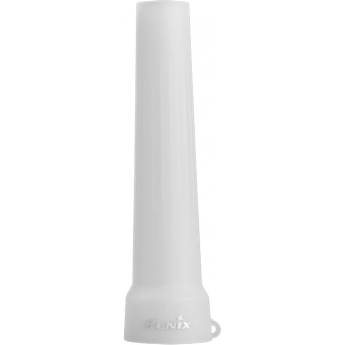 Сигнальный жезл FENIX AOT-04 белый Сигнальный жезл FENIX AOT-04 белый