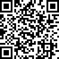 Написать в Telegram