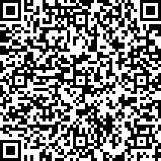 Написать во ВКонтакте